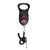 Berkely Digital Fish Scale with Tape, Water Resistant, Weighs Up to 50lbs - Your Premium Fishing Gear Store Rods Lines Baits Accessories^ Flash Sale