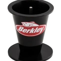 Berkley BLMLSM Line Stripper Max Power Drill Attached Fishing Line Removal Tool - Your Premium Fishing Gear Store Rods Lines Baits Accessories^ Hot