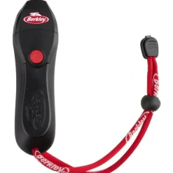 Berkley BLMLS3 Motorized Battery-Operated Fishing Line Stripper - Your Premium Fishing Gear Store Rods Lines Baits Accessories^ New