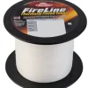 Berkley BUFLBULK30-CY Fireline 8 Carrier Themally Fused Construction - Your Premium Fishing Gear Store Rods Lines Baits Accessories^ Fashion
