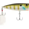 Berkley Bullet Pop 80, 3 1/4'', MF Bluegill - Your Premium Fishing Gear Store Rods Lines Baits Accessories^ Shop