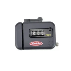 Berkley Clip On Line Counter BALC - Your Premium Fishing Gear Store Rods Lines Baits Accessories^ Hot