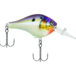 Berkley Digger Crankbait, Chameleon - Your Premium Fishing Gear Store Rods Lines Baits Accessories^ Best