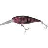 Berkley Flicker Shad Crankbait, Floating - Your Premium Fishing Gear Store Rods Lines Baits Accessories^ Clearance