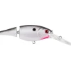 Berkley Flicker Shad Jointed 7 PW - Your Premium Fishing Gear Store Rods Lines Baits Accessories^ Hot