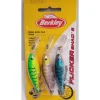 Berkley Flicker Shad Pro Pack, 2" - Your Premium Fishing Gear Store Rods Lines Baits Accessories^ Online
