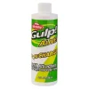 Berkley GARJ8 Gulp Alive Recharge Liquid, 8oz - Your Premium Fishing Gear Store Rods Lines Baits Accessories^ Best Sale