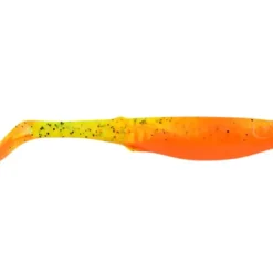 Berkley Gulp Alive Freshwater Paddleshad, Pint Tub - Your Premium Fishing Gear Store Rods Lines Baits Accessories^ Fashion