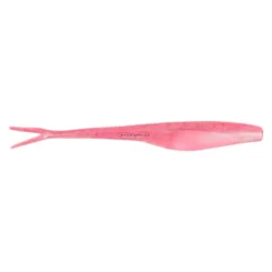Berkley Gulp Alive Jerk Shad, Pint Tub - Your Premium Fishing Gear Store Rods Lines Baits Accessories^ Flash Sale