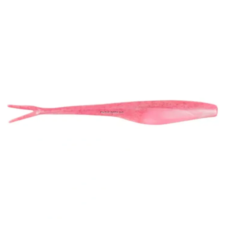 Berkley Gulp Alive Jerk Shad, Pint Tub - Your Premium Fishing Gear Store Rods Lines Baits Accessories^ Flash Sale
