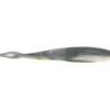 Berkley Gulp! Alive! Minnow, Half Pint Bucket, 3", Emerald Shiner - Your Premium Fishing Gear Store Rods Lines Baits Accessories^ Flash Sale