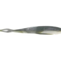 Berkley Gulp! Alive! Minnow, Half Pint Bucket, 3", Emerald Shiner - Your Premium Fishing Gear Store Rods Lines Baits Accessories^ Flash Sale