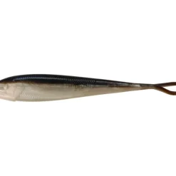 Berkley Gulp Alive Minnow, Half Pint Bucket - Your Premium Fishing Gear Store Rods Lines Baits Accessories^ Clearance