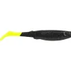 Berkley Gulp Alive Paddleshad, Pint Tub - Your Premium Fishing Gear Store Rods Lines Baits Accessories^ Cheap