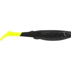 Berkley Gulp Alive Paddleshad, Pint Tub - Your Premium Fishing Gear Store Rods Lines Baits Accessories^ Cheap