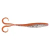 Berkley Gulp Crazy Legs Jerk Shad, 5", New Penny - Your Premium Fishing Gear Store Rods Lines Baits Accessories^ Online