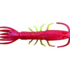 Berkley Gulp Hollow Shrimp - Your Premium Fishing Gear Store Rods Lines Baits Accessories^ Sale