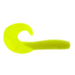 Berkley Gulp Jigging Grub - Your Premium Fishing Gear Store Rods Lines Baits Accessories^ Fashion