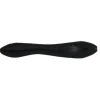 Berkley Gulp! Leech, 3", Black - Your Premium Fishing Gear Store Rods Lines Baits Accessories^ Best