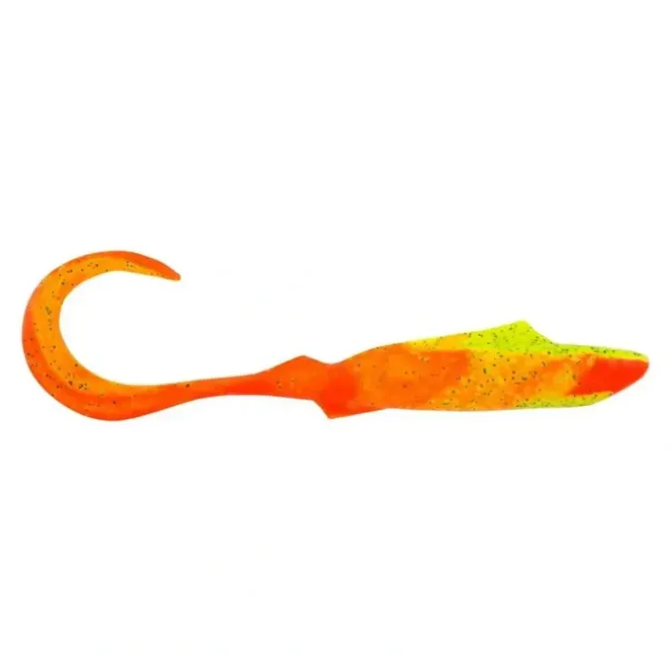 Berkley Gulp Saltwater Nemesis (3"-6.5") - Your Premium Fishing Gear Store Rods Lines Baits Accessories^ Clearance