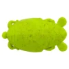 Berkley Gulp! Saltwater Surf Bytes Sand Fleas Soft Bait - Your Premium Fishing Gear Store Rods Lines Baits Accessories^ Cheap