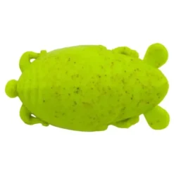Berkley Gulp! Saltwater Surf Bytes Sand Fleas Soft Bait - Your Premium Fishing Gear Store Rods Lines Baits Accessories^ Cheap