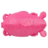 Berkley Gulp! Saltwater Surf Bytes Sand Fleas Soft Bait Pink - Your Premium Fishing Gear Store Rods Lines Baits Accessories^ Hot