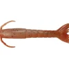 Berkley Gulp Shrimp - Your Premium Fishing Gear Store Rods Lines Baits Accessories^ Outlet