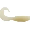 Berkley Gulp Swimming Mullet Fluke Saltwater Lure (3"-6", Asst. Colors) - Your Premium Fishing Gear Store Rods Lines Baits Accessories^ Online