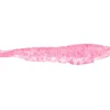 Berkley Gulp Translucent Shrimp - Your Premium Fishing Gear Store Rods Lines Baits Accessories^ Cheap