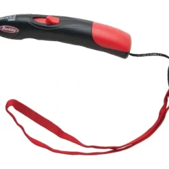 Berkley Hot Line Cutter with Replacement Tip & 2-AAA Batteries - Your Premium Fishing Gear Store Rods Lines Baits Accessories^ Fashion