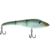 Berkley Magic Swimmer Saltwater, Lifelike Action - Your Premium Fishing Gear Store Rods Lines Baits Accessories^ Sale