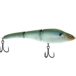 Berkley Magic Swimmer Saltwater, Lifelike Action - Your Premium Fishing Gear Store Rods Lines Baits Accessories^ Sale