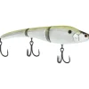 Berkley Magic Swimmer Saltwater, Lifelike Action, 228mm, Nat Golden Shiner - Your Premium Fishing Gear Store Rods Lines Baits Accessories^ Fashion