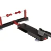 Berkley Portable Max Line Spooling Station - Your Premium Fishing Gear Store Rods Lines Baits Accessories^ Clearance