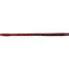Berkley PowerBait Bottom Hopper, ideal for jig heads, 4" - Your Premium Fishing Gear Store Rods Lines Baits Accessories^ New
