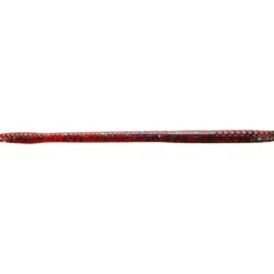 Berkley PowerBait Bottom Hopper, ideal for jig heads, 4" - Your Premium Fishing Gear Store Rods Lines Baits Accessories^ New