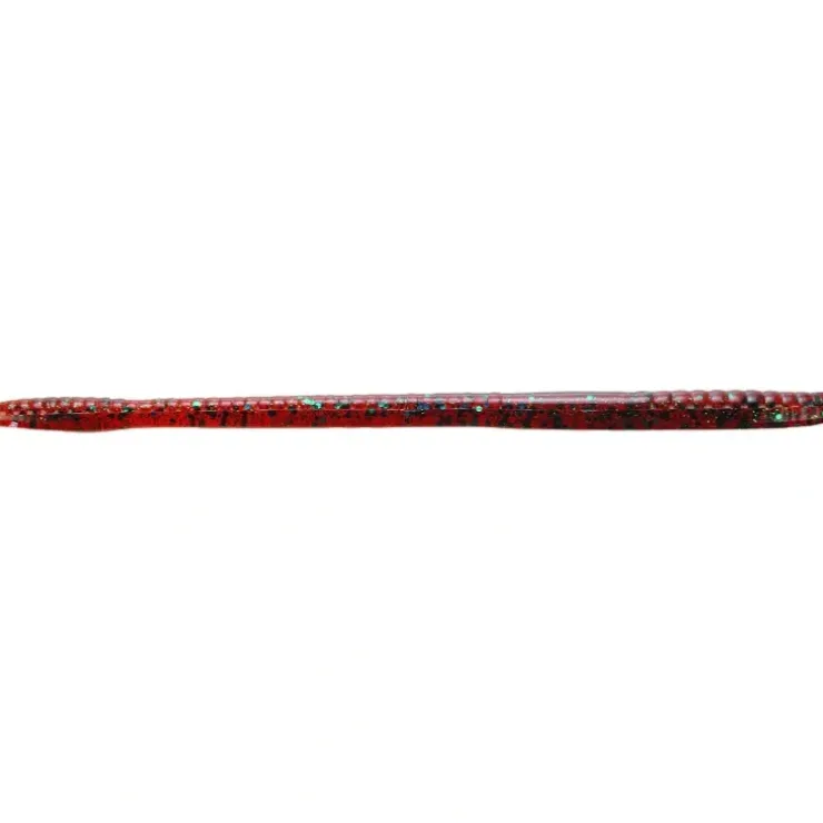 Berkley PowerBait Bottom Hopper, ideal for jig heads, 4" - Your Premium Fishing Gear Store Rods Lines Baits Accessories^ New