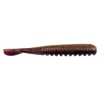 Berkley PowerBait Ca$H Out, Peanut Butter And Jelly, 3", 1 Bag - Your Premium Fishing Gear Store Rods Lines Baits Accessories^ Discount