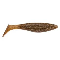 Berkley PowerBait Champ Swimmer,Life Like Colors 4.6" 5 ct. Natural Shad - Your Premium Fishing Gear Store Rods Lines Baits Accessories^ Online