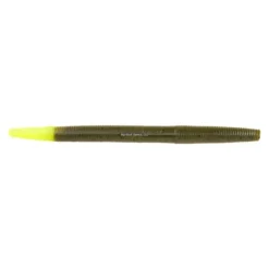 Berkley PowerBait Formula General, Classic Stick Bait - Your Premium Fishing Gear Store Rods Lines Baits Accessories^ Store