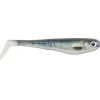 Berkley PowerBait Hollow Belly, 6", 3pk, HD Black Crappie - Your Premium Fishing Gear Store Rods Lines Baits Accessories^ Outlet