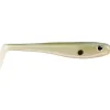 Berkley PowerBait Hollow Belly, 6", 3pk, HD Gizzard - Your Premium Fishing Gear Store Rods Lines Baits Accessories^ Cheap