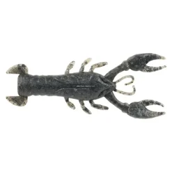 Berkley PowerBait MaxScent Lil' Trooper - Your Premium Fishing Gear Store Rods Lines Baits Accessories^ Online