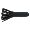 Berkley PowerBait MaxScent Tube - Your Premium Fishing Gear Store Rods Lines Baits Accessories^ Best Sale