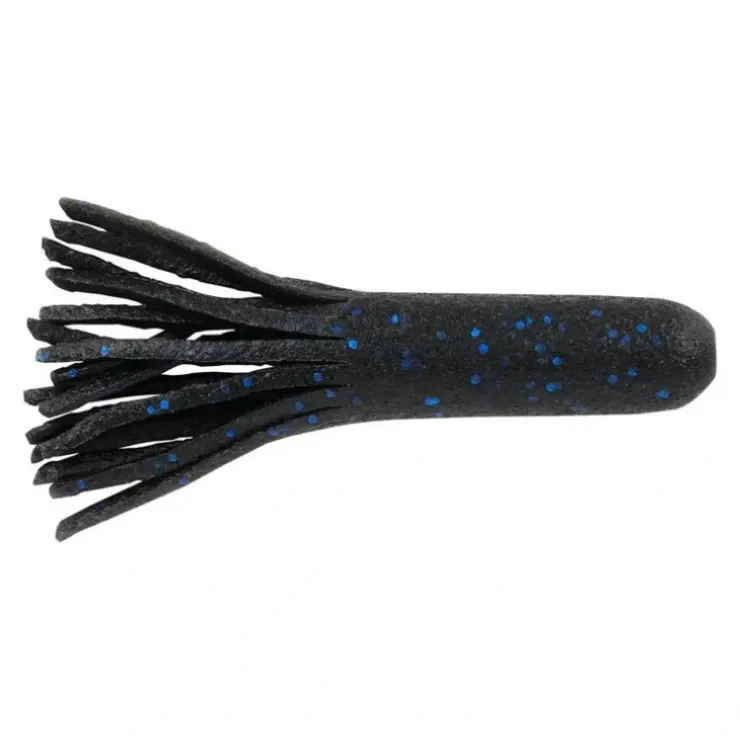 Berkley PowerBait MaxScent Tube - Your Premium Fishing Gear Store Rods Lines Baits Accessories^ Best Sale