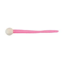 Berkley PowerBait Mice Tails - Your Premium Fishing Gear Store Rods Lines Baits Accessories^ Clearance