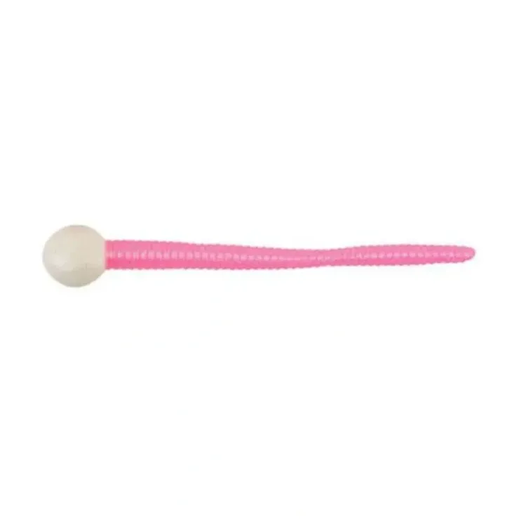 Berkley PowerBait Mice Tails - Your Premium Fishing Gear Store Rods Lines Baits Accessories^ Clearance