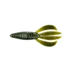 Berkley PowerBait Pit Boss, Skeet Reese design - Your Premium Fishing Gear Store Rods Lines Baits Accessories^ Fashion