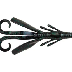 Berkley PowerBait Power Hawg Texas Rig - Your Premium Fishing Gear Store Rods Lines Baits Accessories^ Shop